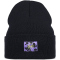 BUFF Knitted Beanie Kinder