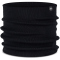 BUFF Knitted Neckwarmer
