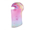 BUFF Polar Balaclava