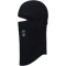 BUFF Thermonet Hinged Balaclava