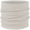 BUFF Merino Heavyweight Neckwarmer