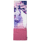 BUFF Polar Multifunktionstuch Kinder 650 - lalau tulip pink