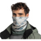 BUFF Polar Multifunktionstuch 303 - ticex silversage