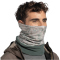 BUFF Polar Multifunktionstuch 303 - shattex silvesage