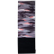 BUFF Polar Multifunktionstuch 999 - irdlo black