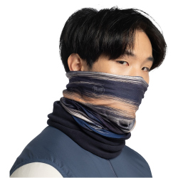 BUFF Polar Multifunktionstuch 787 - arky navy