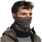 BUFF Polar Multifunktionstuch 999 - cyture black
