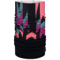 BUFF Polar Multifunktionstuch Kinder 555 - sumors multi