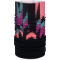 BUFF Polar Multifunktionstuch Kinder 555 - sumors multi