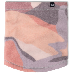 BUFF Polar Prints Neckwarmer 555 - sunif multi