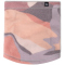 BUFF Polar Prints Neckwarmer 555 - sunif multi