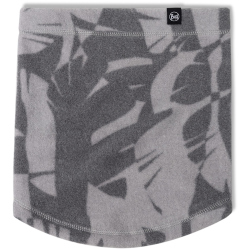 BUFF Polar Prints Neckwarmer 937 - bondu grey
