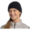 BUFF Polar Prints Beanie 999 - solid black