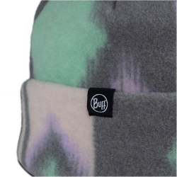 BUFF Polar Prints Beanie 555 - cusha multi