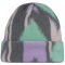 BUFF Polar Prints Beanie 555 - cusha multi