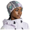 BUFF Polar Prints Beanie 555 - cusha multi