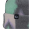 BUFF Polar Prints Beanie 555 - cusha multi