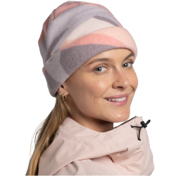 BUFF Polar Prints Beanie 555 - sunif multi