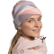 BUFF Polar Prints Beanie 555 - sunif multi