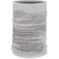 BUFF Merino Lightweight Prints Multifunktionstuch 003 -...