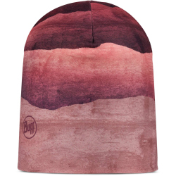 BUFF Ecostretch Beanie 341 - lise rosewood