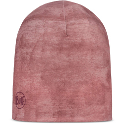 BUFF Ecostretch Beanie 341 - lise rosewood