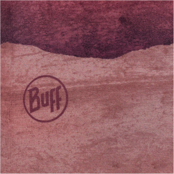 BUFF Ecostretch Beanie 341 - lise rosewood