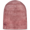 BUFF Ecostretch Beanie 341 - lise rosewood