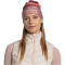 BUFF Ecostretch Beanie 341 - lise rosewood