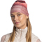 BUFF Ecostretch Beanie 341 - lise rosewood