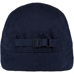 BUFF Fall Line Cap 787 - simu navy S/M