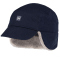 BUFF Fall Line Cap 787 - simu navy S/M