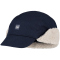 BUFF Fall Line Cap 787 - simu navy S/M