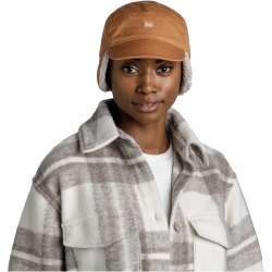 BUFF Fall Line Cap 333 - simu copper S/M