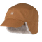 BUFF Fall Line Cap 333 - simu copper S/M