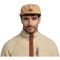 BUFF Chill Trucker Cap 348 - dister peanut