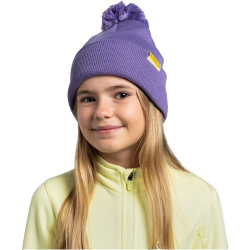 BUFF Knitted Beanie Kinder 656 - rics metaverse