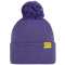 BUFF Knitted Beanie Kinder 656 - rics metaverse