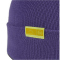 BUFF Knitted Beanie Kinder 656 - rics metaverse