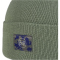 BUFF Knitted Beanie Kinder 868 - bery opaline