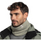 BUFF Knitted Neckwarmer 868 - lilon opaline