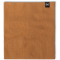 BUFF Knitted Neckwarmer 348 - lilon peanut