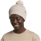 BUFF Knitted Beanie 954 - renvi birch gray
