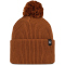 BUFF Knitted Beanie 333 - renvi copper