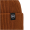 BUFF Knitted Beanie 333 - renvi copper