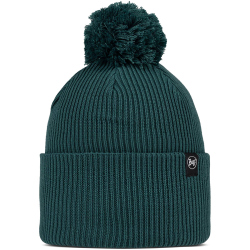 BUFF Knitted Beanie 303 - renvi silversage