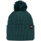 BUFF Knitted Beanie 303 - renvi silversage