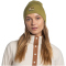 BUFF Knitted Beanie 312 - lilon long moss