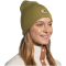 BUFF Knitted Beanie 312 - lilon long moss