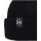 BUFF Knitted Beanie 999 - lilon docker black